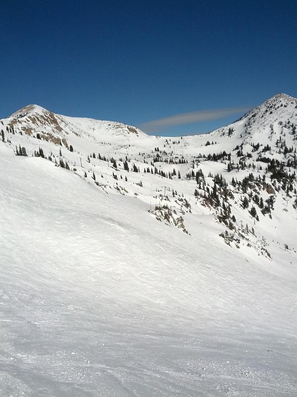 2013-02-04 12.41.42.jpg